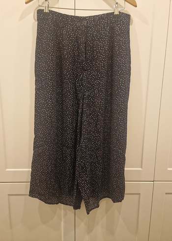 mango pantolon