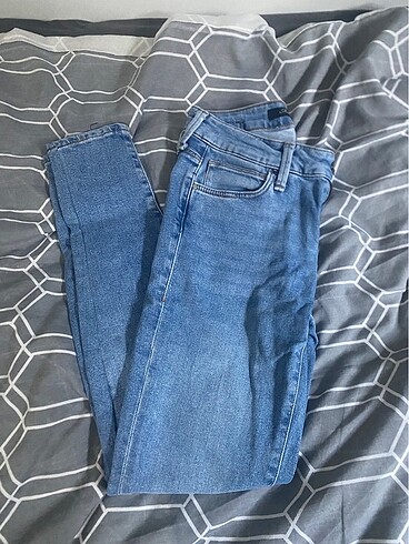 Mavi Jeans Mavi adriana