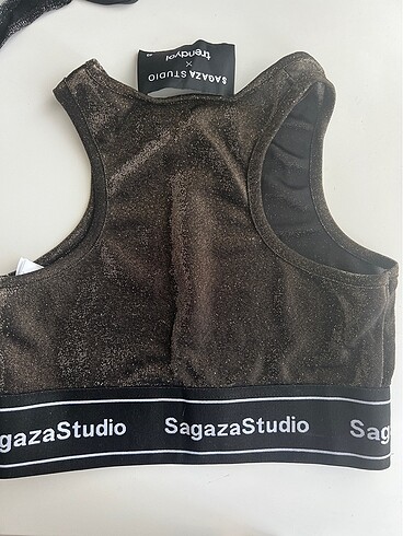 Sagaza Madrid Sagaza crop