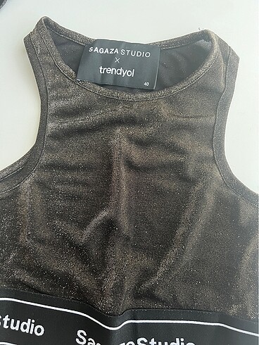 l Beden Sagaza crop