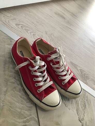 Converse orijinal