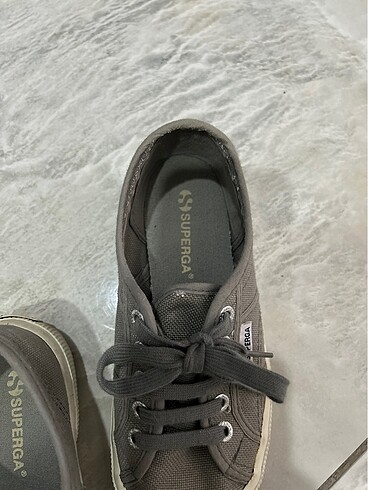 Superga Ayakkabı