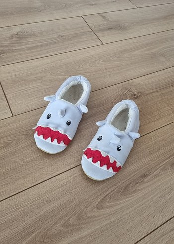 penti çocuk patik 33-34 no - Görsel 3