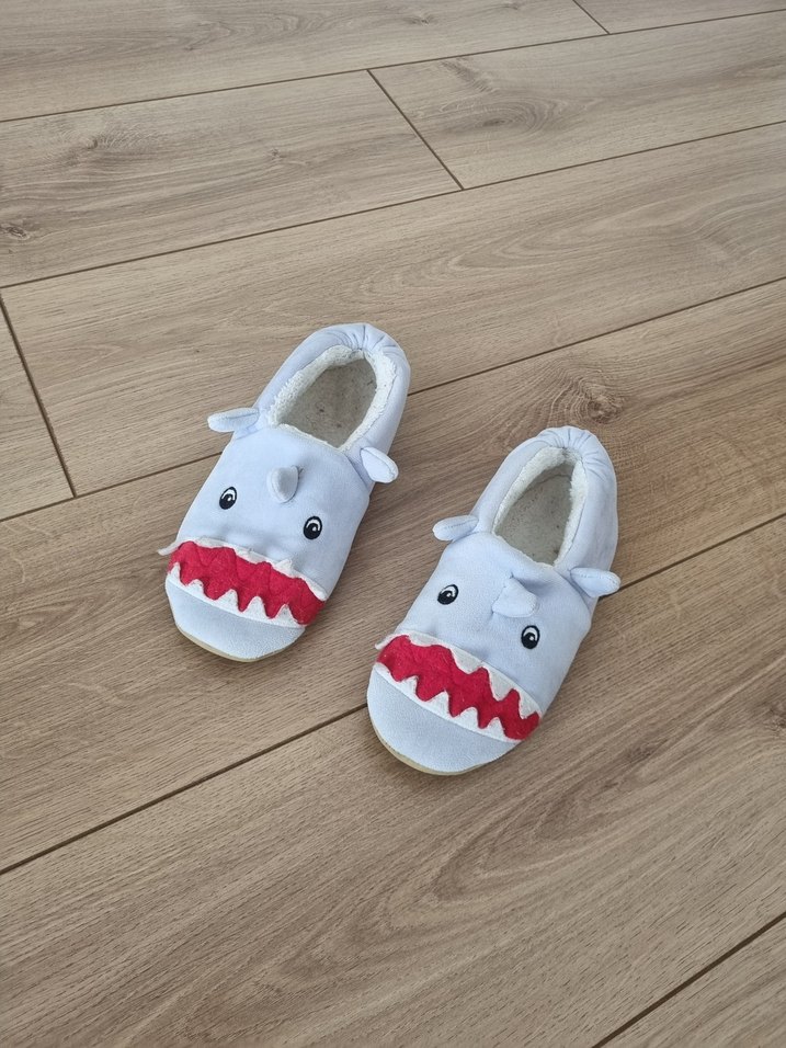 penti çocuk patik 33-34 no - Görsel 3