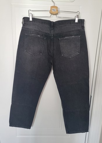 ipekyol jeans 42 beden - Görsel 2