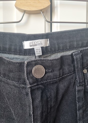 ipekyol jeans 42 beden - Görsel 5