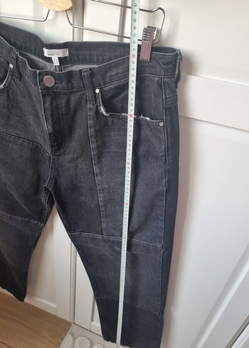 ipekyol jeans 42 beden - Görsel 7