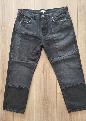 ipekyol jeans 42 beden - Görsel 8