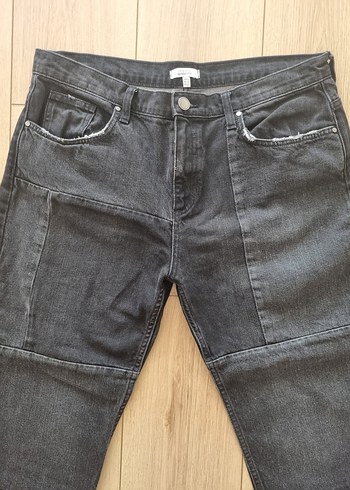 ipekyol jeans 42 beden - Görsel 9