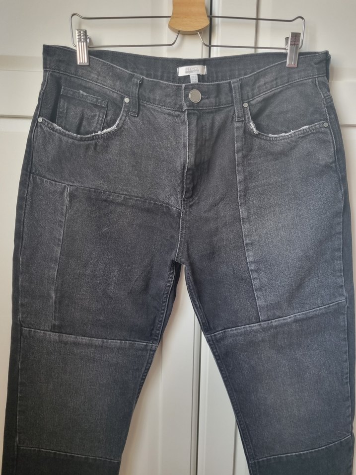 ipekyol jeans 42 beden - Görsel 4