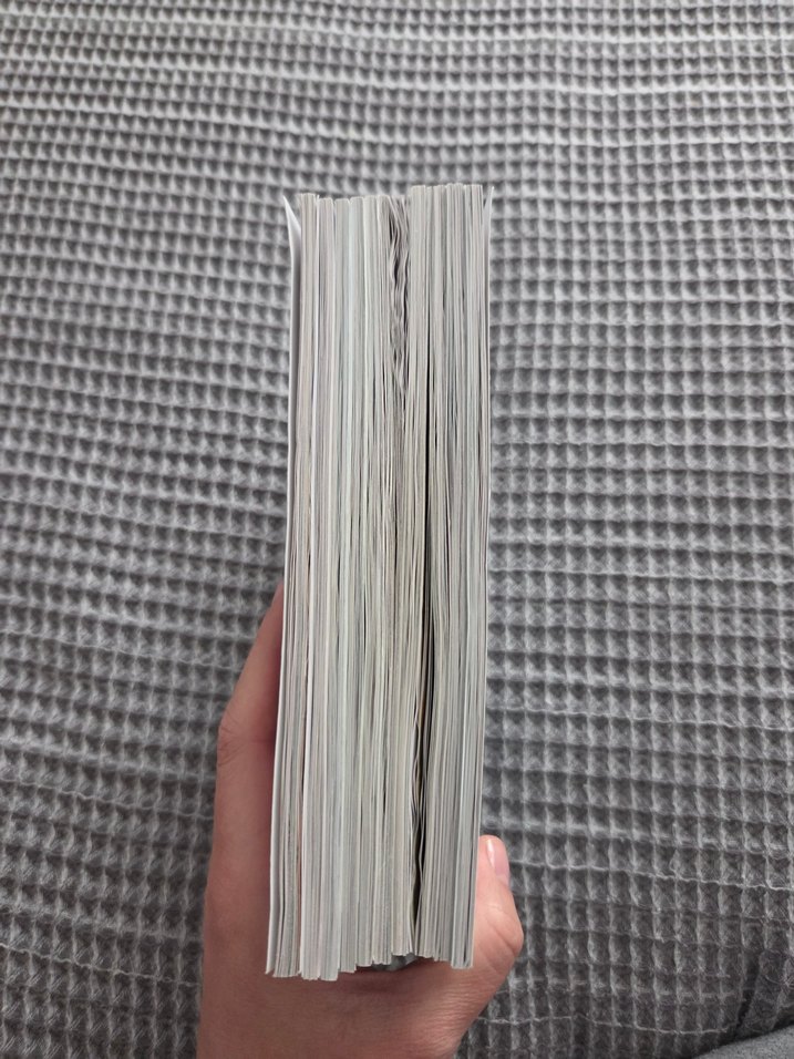 On Ada Krallığı - Çocuk Kitap Seti - Görsel 4