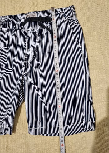 Hm şort 7- 8 yaş - Görsel 6