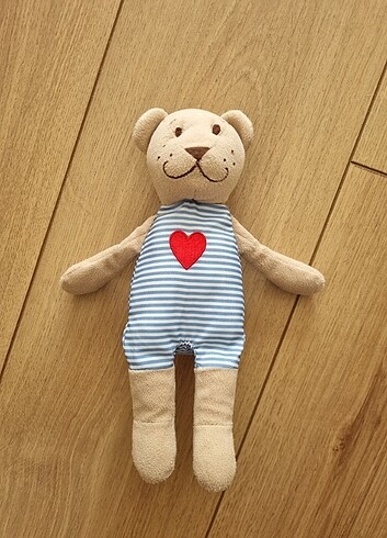 Ikea Peluş Oyuncak İkea