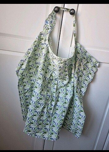 Emzirme yastığı ve önlüğü - Görsel 5