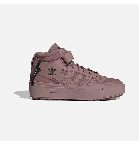 38,5 Beden Adidas kadın sneaker