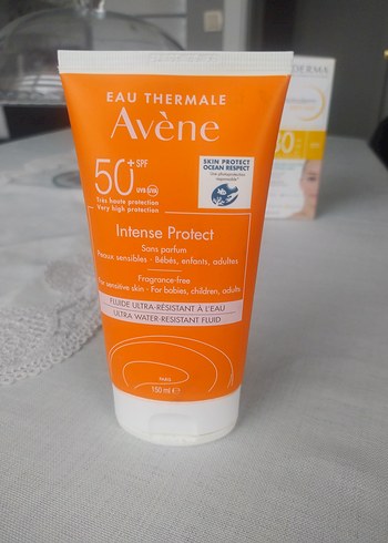 Avene
