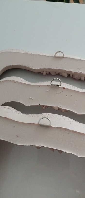 Dekoratif çerçeve  - Görsel 7