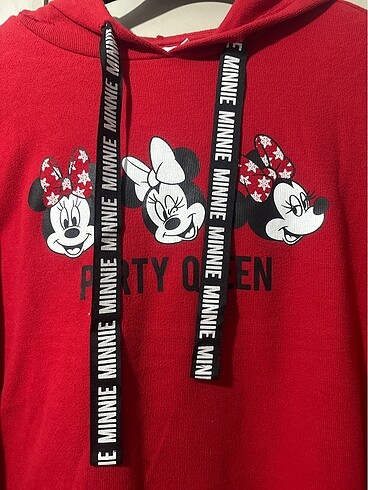 Koton Sweatshirt