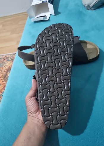 JUMP Sandalet Erkek - Görsel 5