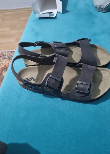 JUMP Sandalet Erkek - Görsel 6