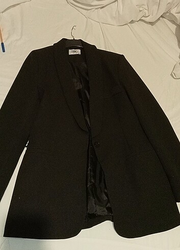 Blazer ceket 