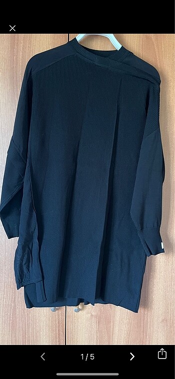İnvee tunik