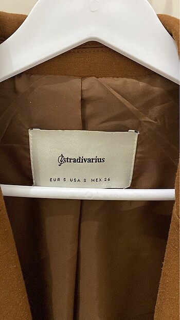 Stradivarius Stradivarius ceket