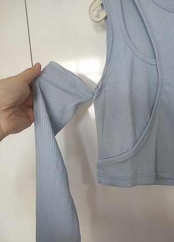 Diğer crop 