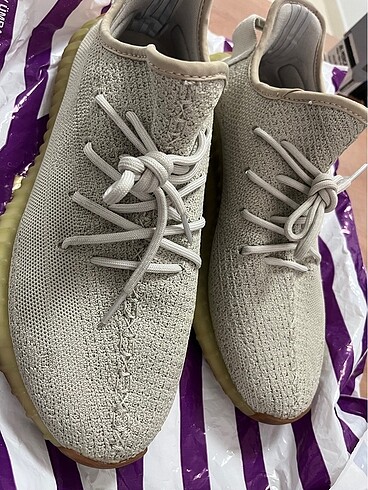 Adidas Adidas yezzy
