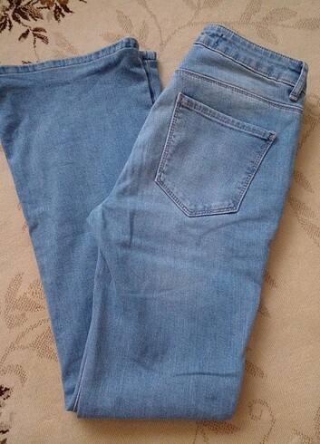 LCW JEANS 