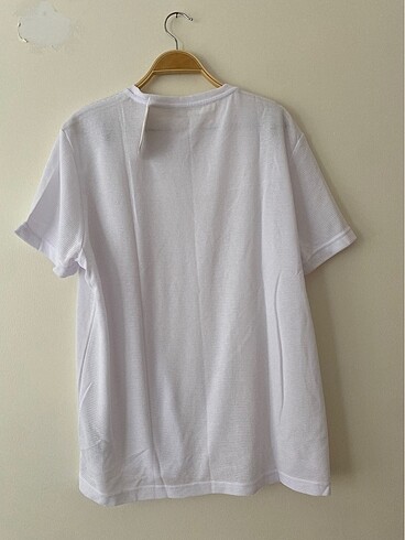 xxl Beden Lcw regular fit tshirt