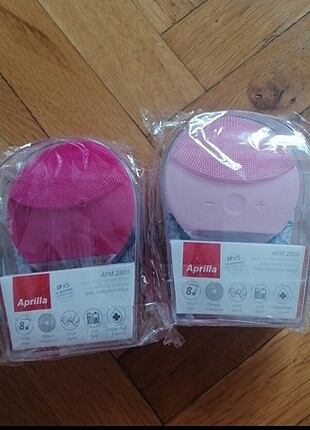 FOREO LUNA 2 MUADİL YÜZ TEMİZLEME CİHAZI 
