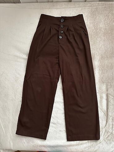 Stradivarius Pantolon