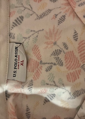 Kapüşonlu Bohem Desenli tişört - Görsel 3