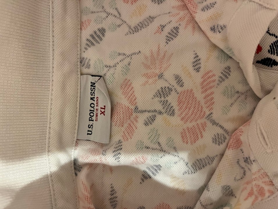 Kapüşonlu Bohem Desenli tişört - Görsel 3