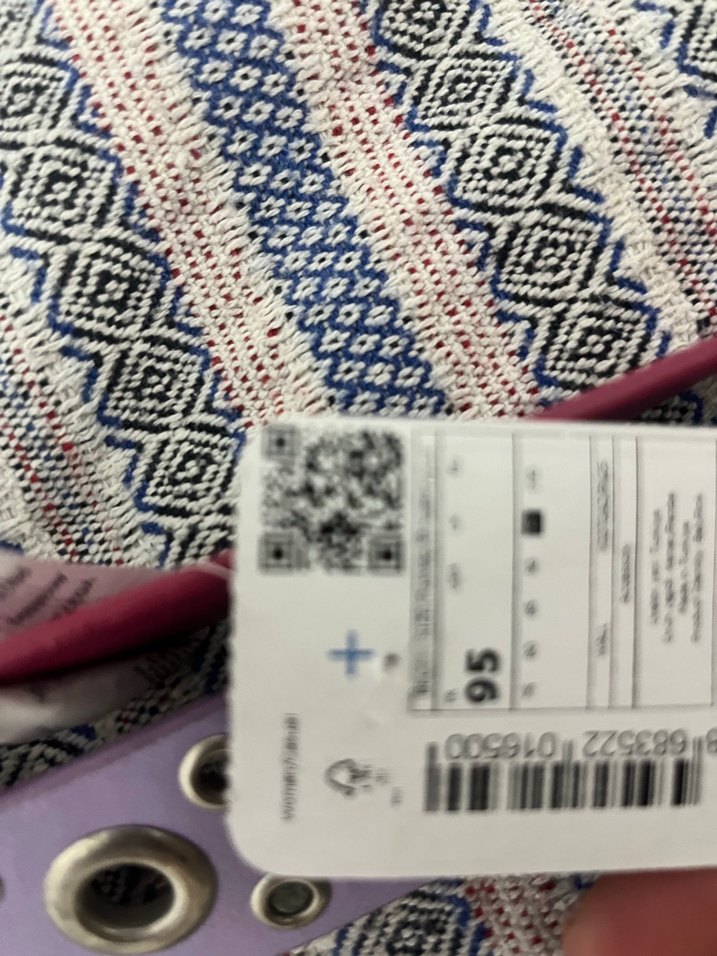 Pastel Mor Kuşgözü Detaylı Kadın Kemer - Görsel 5