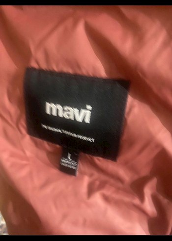 Bordo Kadın Fermuarlı Günlük Ceket - Görsel 3