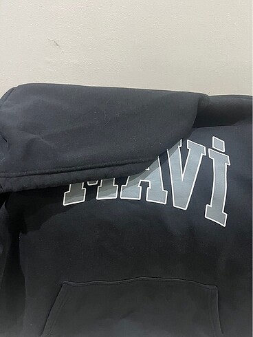 Mavi Jeans Mavi sweat
