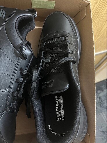 Skechers Skechers spor ayakkabı