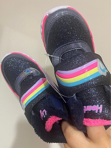 Skechers Skechers