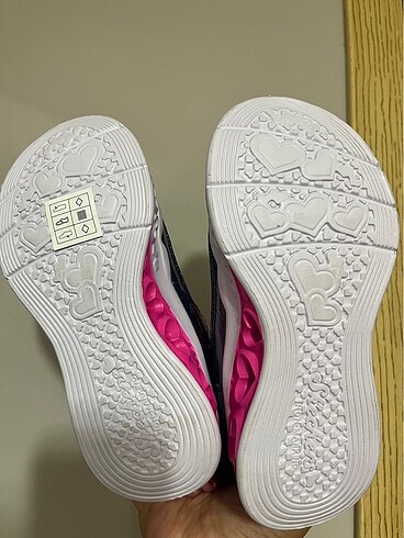 Skechers Skechers