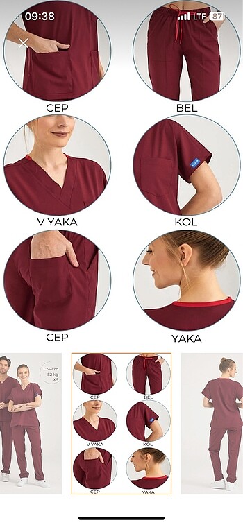 Diğer Forma