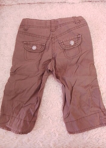 LC Waikiki Pantalon