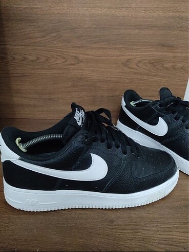 ORJİNAL NIKE AİR FORCE
