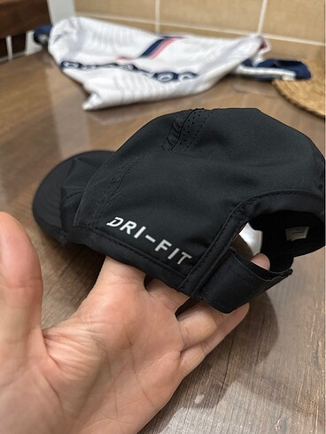 Nike Nike şapka