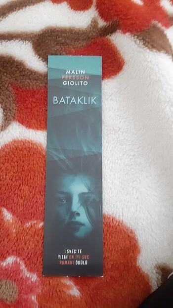  Bataklık 
