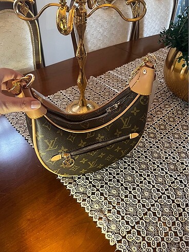 Louis Vuitton Trend louis vuittion