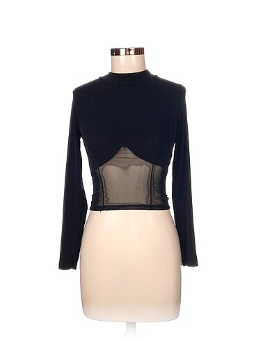 River Island Bluz %70 İndirimli.