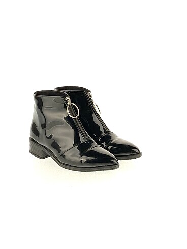 Vintage Love Vintage Love Bot %70 İndirimli.
