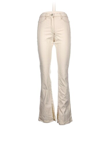 Trendyol & Milla Jean / Kot %70 İndirimli.